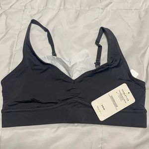 Fabletics sports bra 🖤